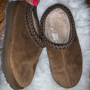 Women’s Ugg Tasman